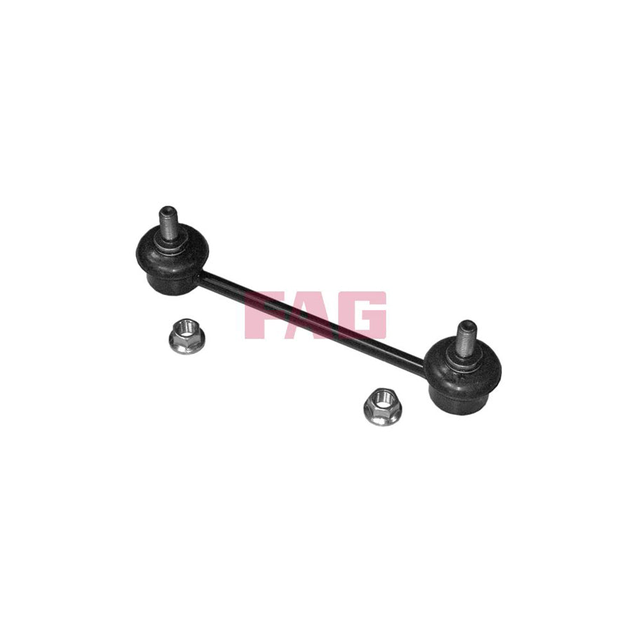 FAG 818 0392 10 Anti Roll Bar Link