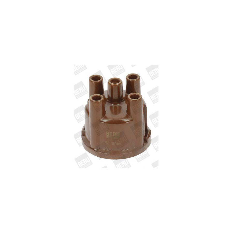 Beru Vk101 Distributor Cap