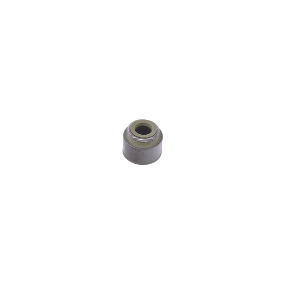 Genuine BMW 11341261269 E24 E12 E21 Valve Seal Ring D=13,9mm (Inc. 320, 318 & 2000) | ML Performance UK Car Parts