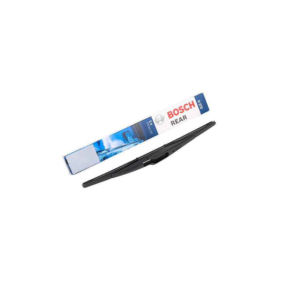 Bosch Twin Rear 3 397 011 022 Wiper Blade | ML Performance US Car Parts