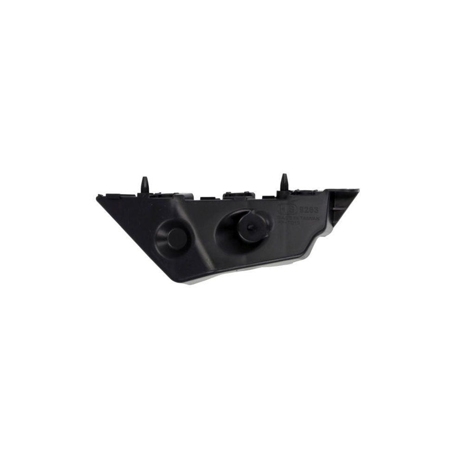 Blic 5504-00-2535932P Bumper Bracket For Ford C-Max II (Dxa/Cb7, Dxa/Ceu)