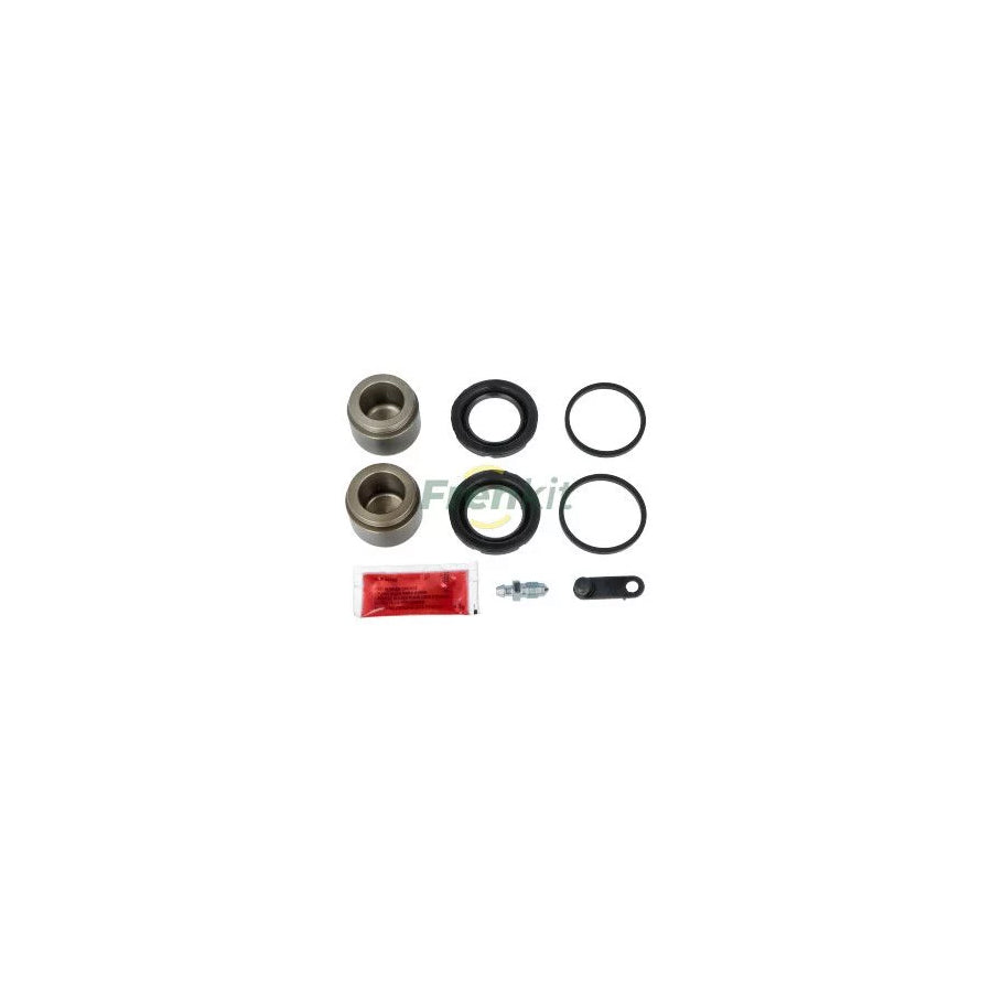 Frenkit 242947 Repair Kit, Brake Caliper