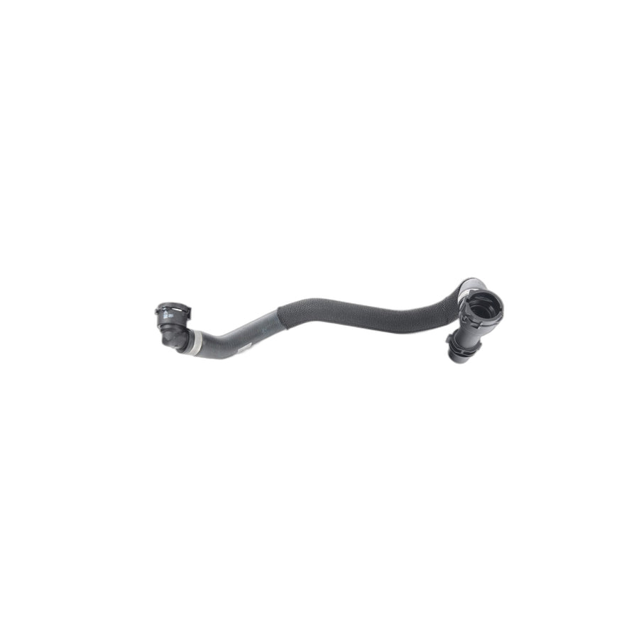 Genuine BMW 64219363338 F33 F23 F20 Coolant Hose, Supply (Inc. 330iX) | ML Performance UK Car Parts