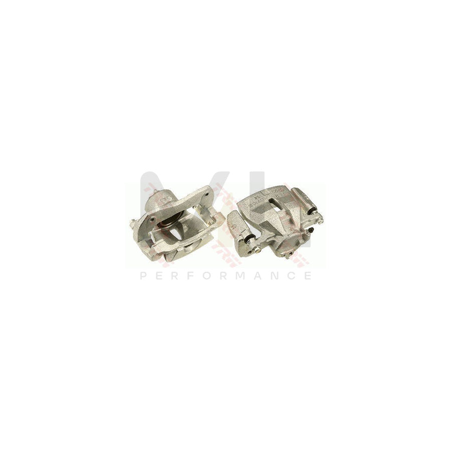 TRW BCS716 Brake Caliper | ML Performance Car Parts