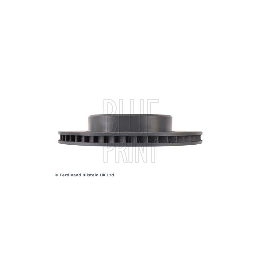 Blue Print Adt343304 Brake Disc