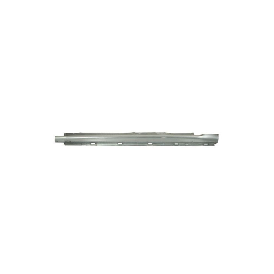 Blic 6505-06-9535011K Rocker Panel For VW Golf