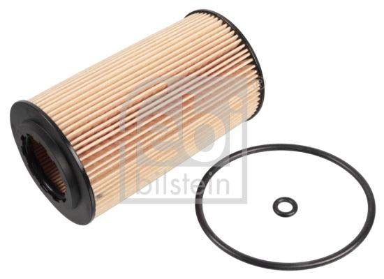 Febi Bilstein 109144 Oil Filter