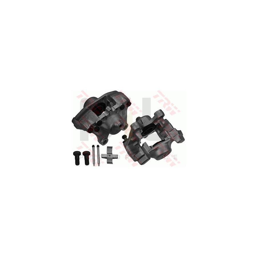 TRW BHN231 Brake Caliper | ML Performance Car Parts