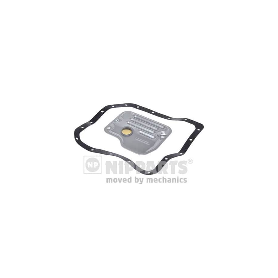 Nipparts N1362000 Hydraulic Filter, Automatic Transmission