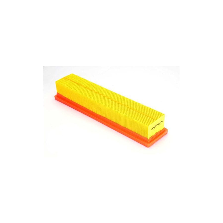 Jc Premium B29913A Air Filter