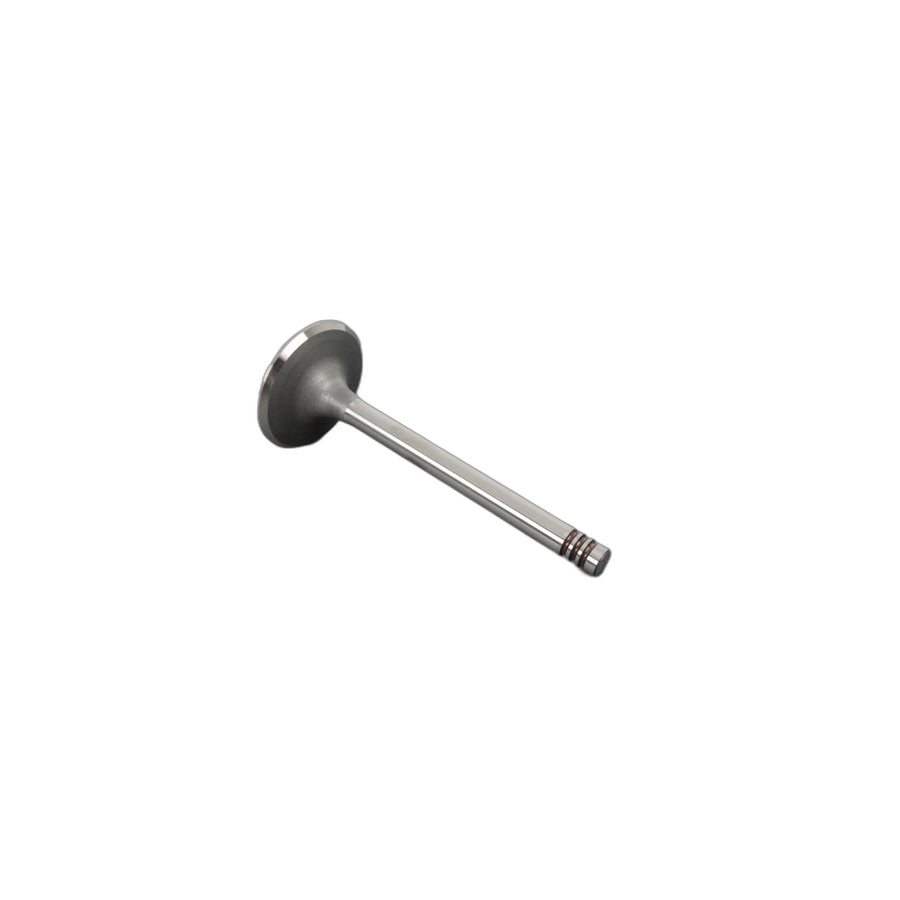 Genuine BMW 11341251879 E30 E28 E21 Intake Valve 42,0/8,00mm (Inc. 1502, 315 & 1800ti) | ML Performance UK Car Parts