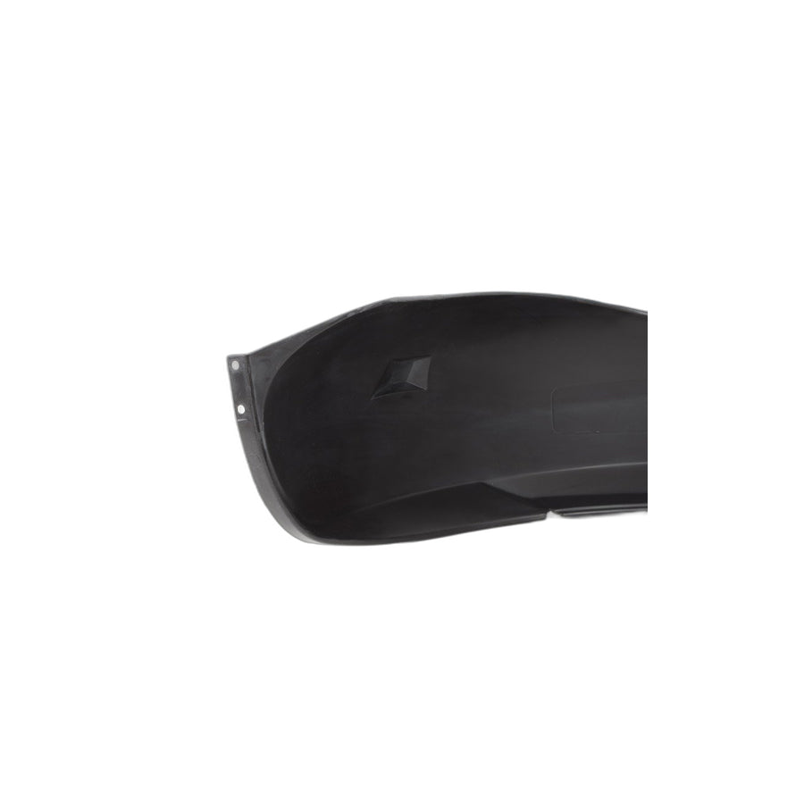 Genuine BMW 51718397691 E36 Cover, Wheell Housing, Rear Left (Inc. Z3) | ML Performance US Car Parts