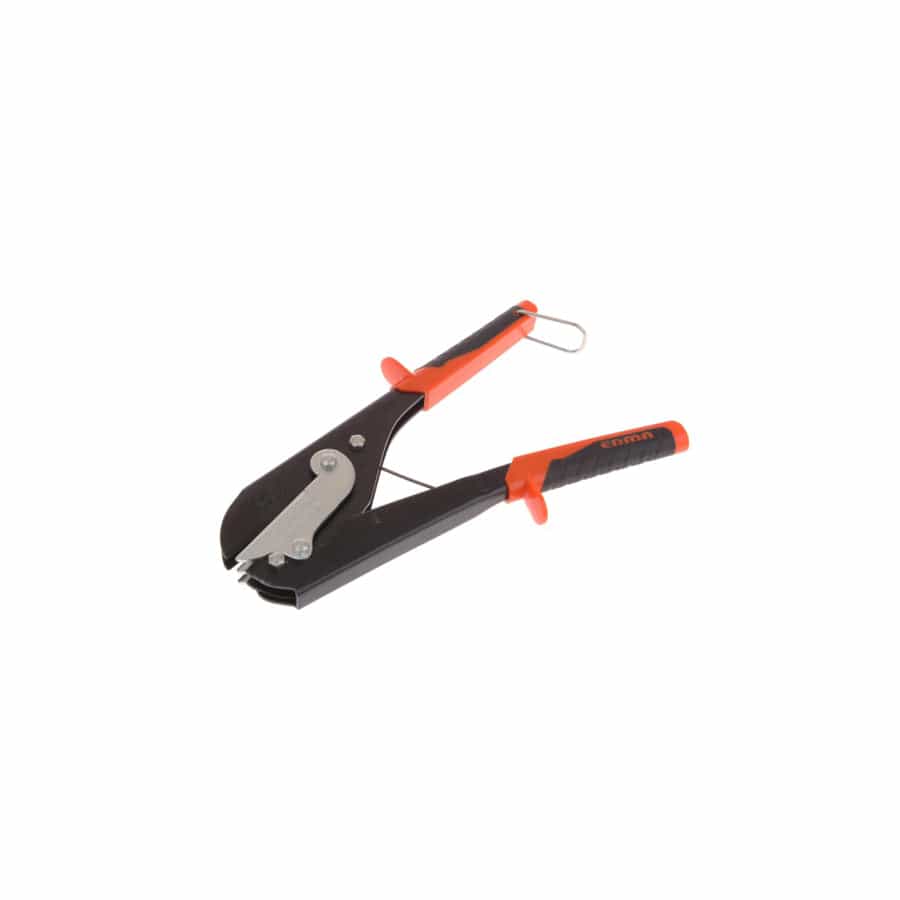 Edma EDM0350 Maxi Ret Swaging Tool 5 Blade