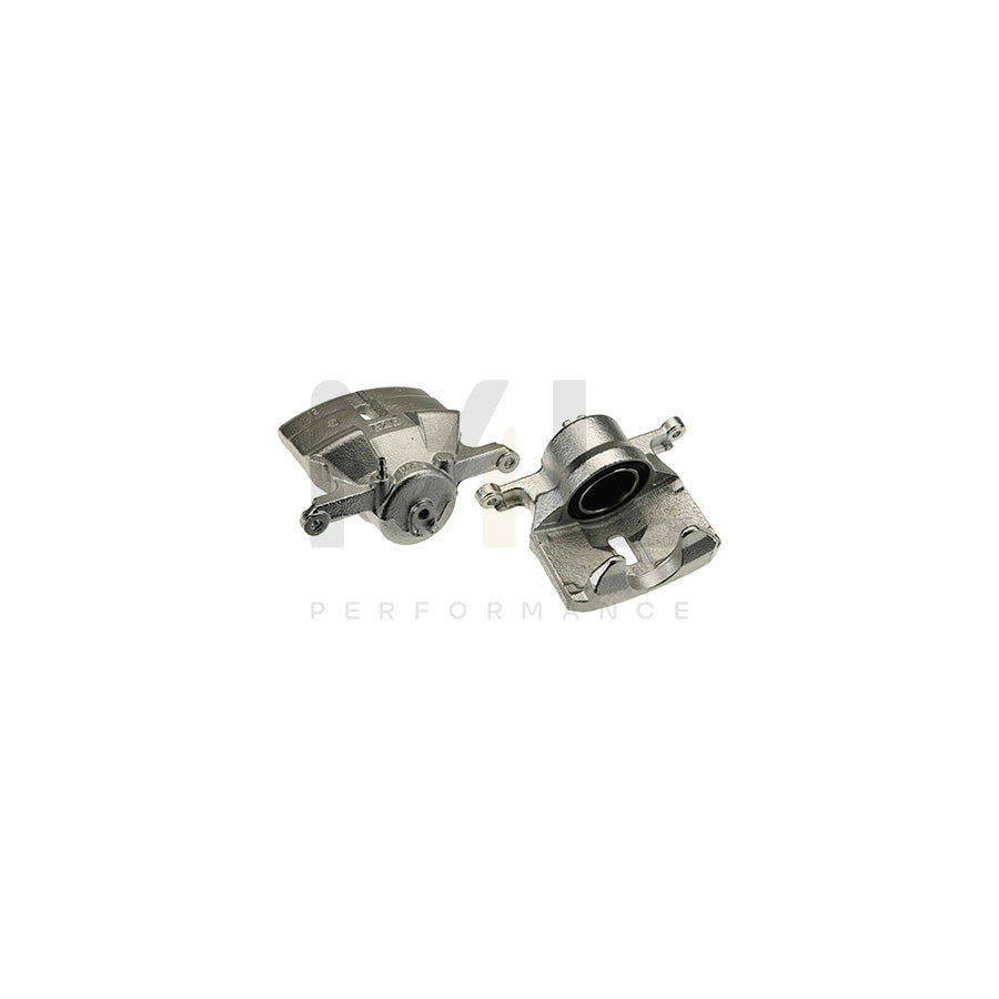 TRW BHS1102E Brake Caliper | ML Performance Car Parts