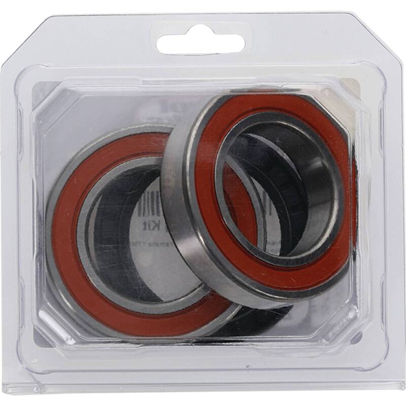 Pivot Works Premium Wheel Bearing