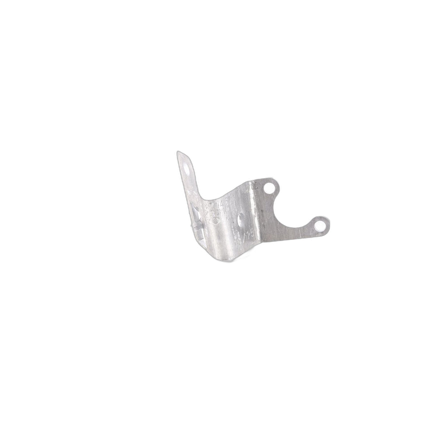 Genuine BMW 37146786797 F11 RR6 Left Ride Height Sensor Bracket (Inc. 550iX 4.0) | ML Performance US Car Parts