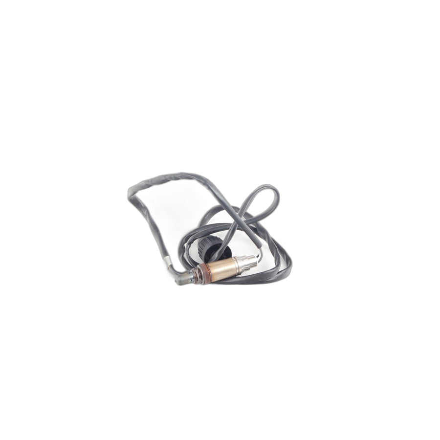 Genuine BMW 11781720537 E24 E34 E32 Oxygen Sensor L=1520mm (Inc. 530i, 735i & 730iL) | ML Performance US Car Parts