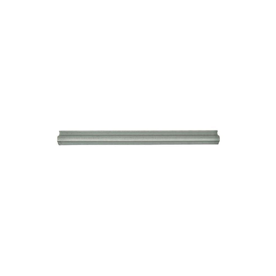 Blic 6505-06-9535010P Rocker Panel For VW Jetta Mk6 (162, 163, Av3, Av2)