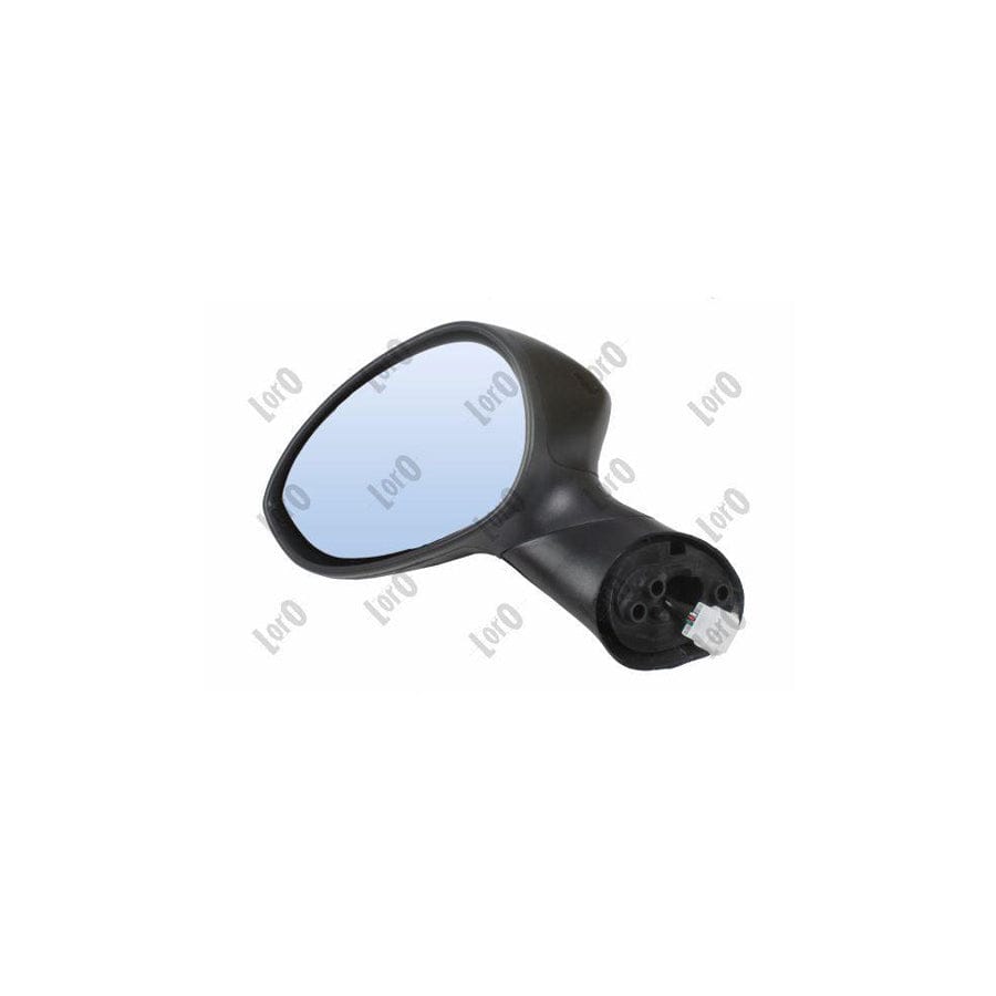 Abakus 1113M01 Wing Mirror