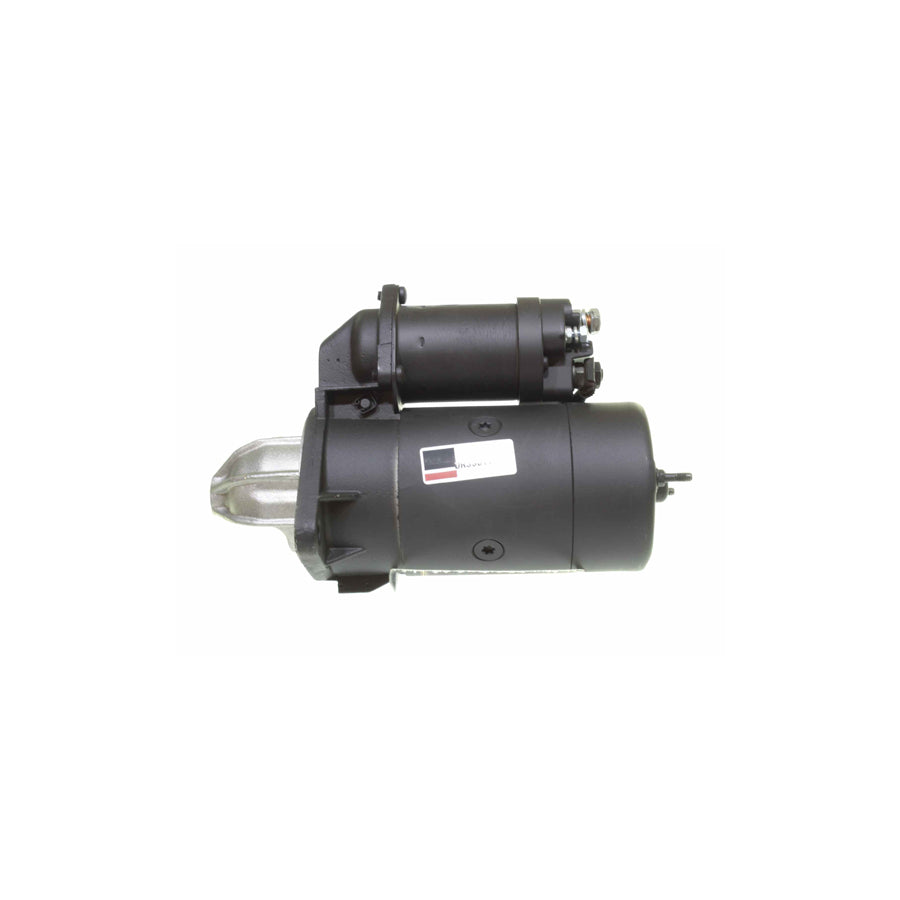 Alanko 10440429 Starter Motor
