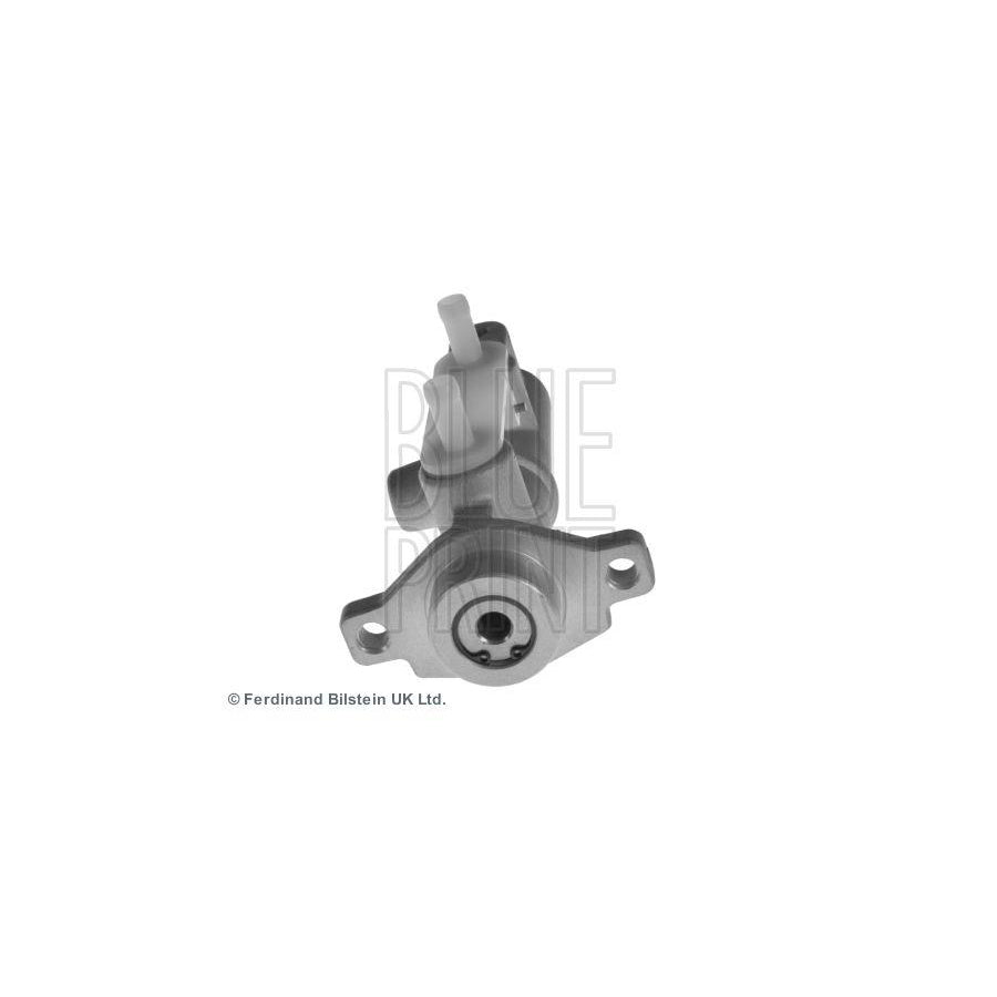 Blue Print Adc45119 Brake Master Cylinder for Mitsubishi Space Star (Dg_A)