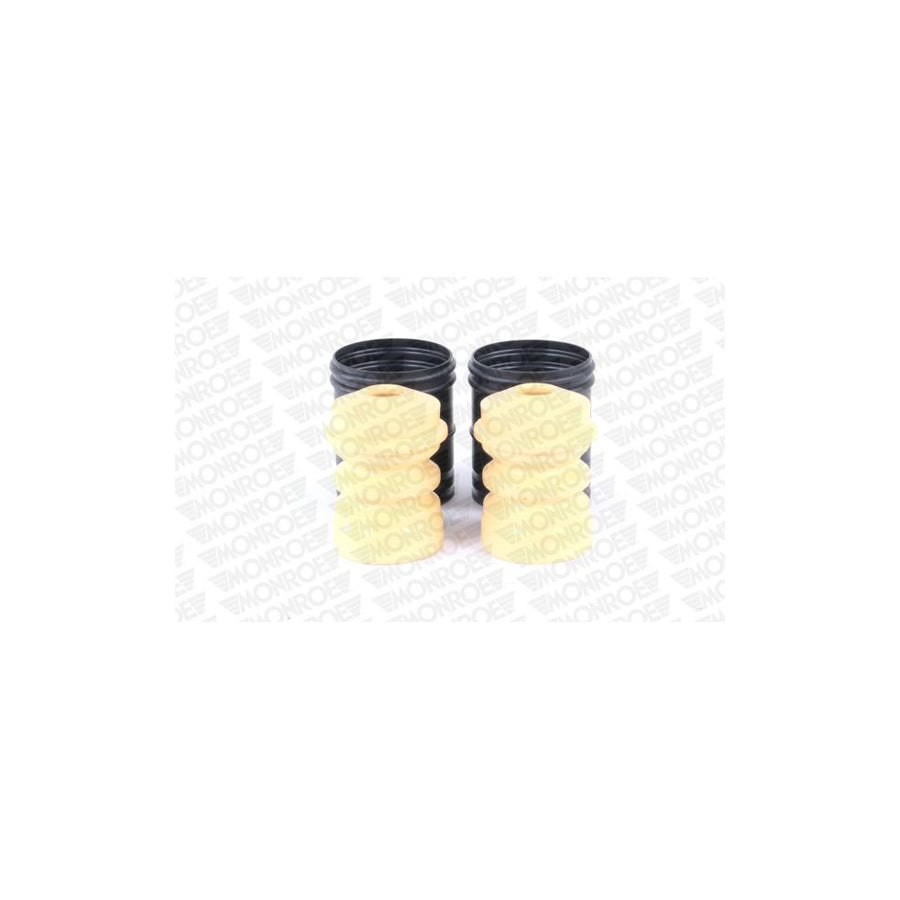 Monroe Pk417 Dust Cover Kit, Shock Absorber for BMW 5 Saloon (E39)