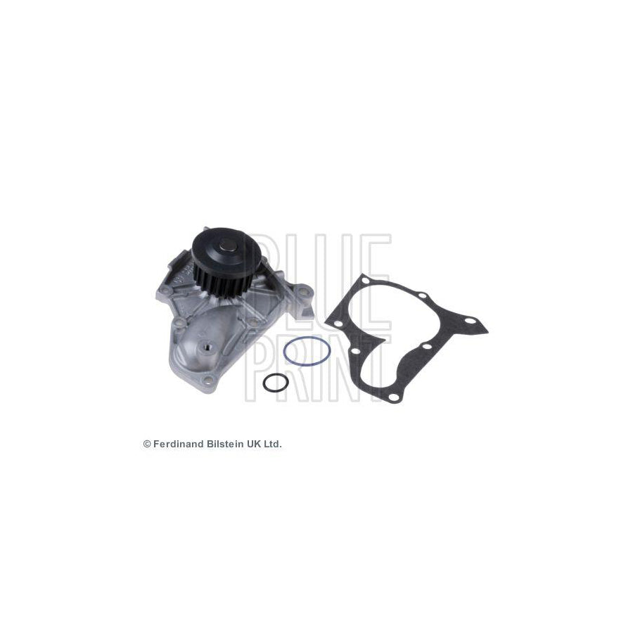 Blue Print Adt39138 Water Pump