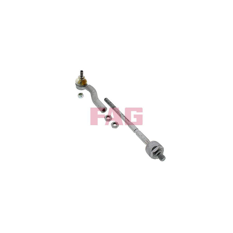 FAG 840 1413 10 Rod Assembly