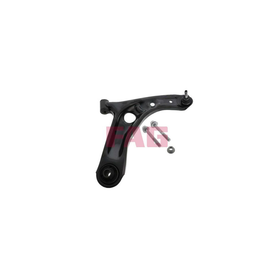 FAG 821 0683 10 Suspension Arm