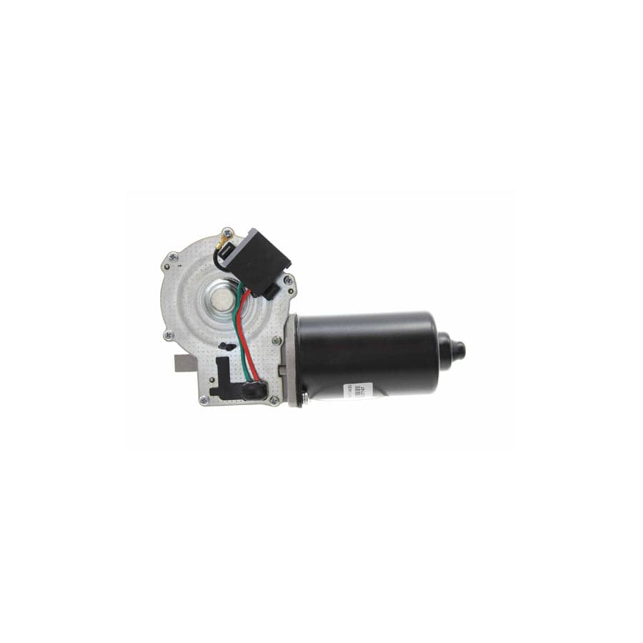 Alanko 10800817 Wiper Motor