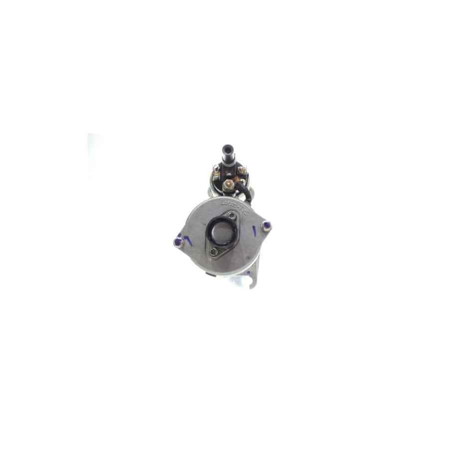 Alanko 11440584 Starter Motor for Suzuki Alto