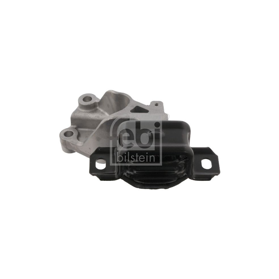 Febi Bilstein 32515 Engine Mount for Smart Fortwo