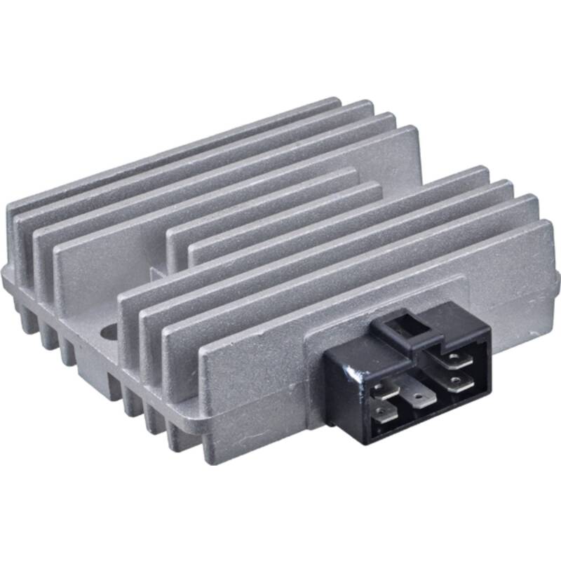 Arrowhead Yamaha 12 Volt Regulator / Rectifier