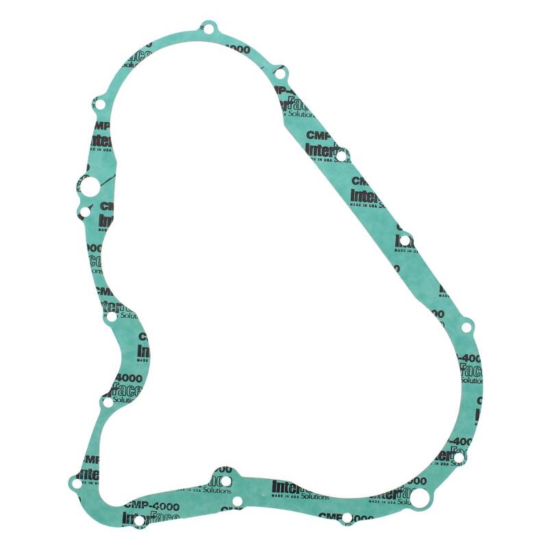 Vertex Pistons Vertex Gaskets 98-01 Arctic Cat 400 2x4 Ignition Cover Gasket Kit