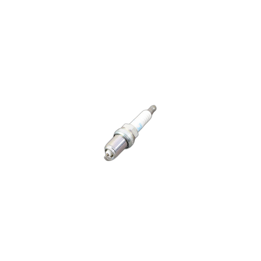 Genuine BMW 12120035747 E65 Spark Plug NGK PFR7B (Inc. Alpina B7) | ML Performance US Car Parts