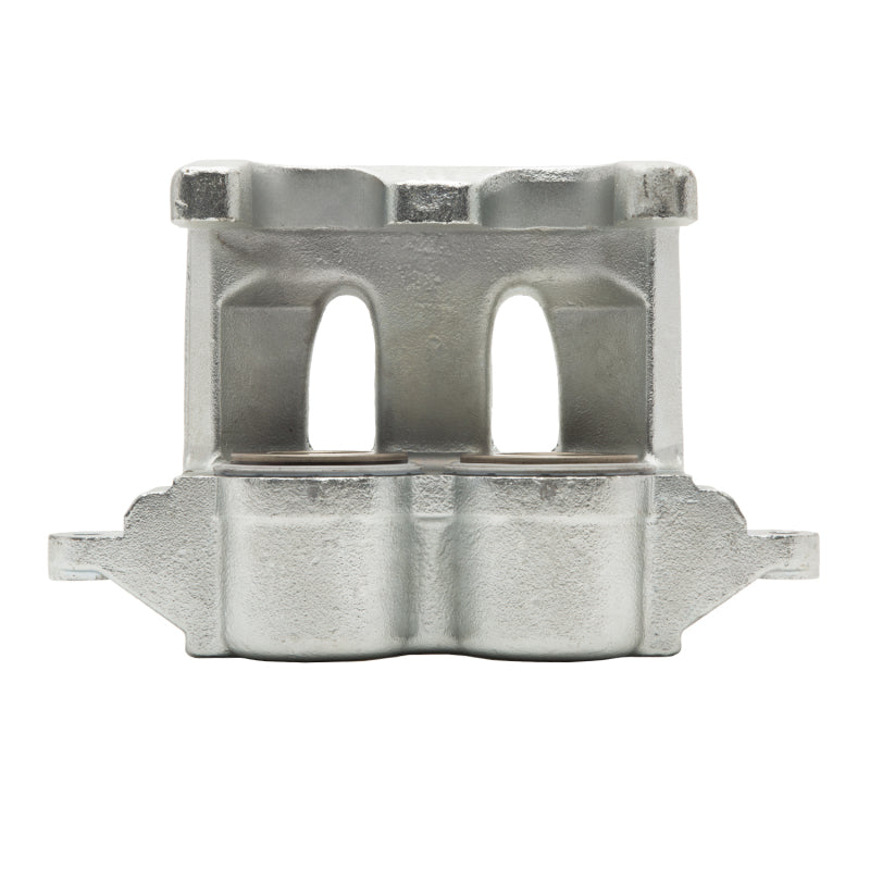 DFC 98-24 BEAVER MOTORCOACH CONTESSA Fr & Rr L/R/Rear/FrontL/R Premium Caliper - Silver