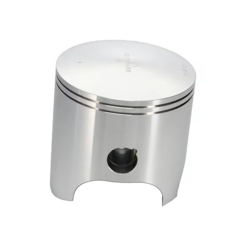 Wiseco Yamaha YZ465 80-81/ IT465 81-82 3386TD Piston Kit