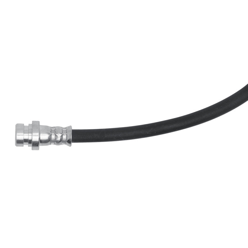 DFC 18-23 Hyundai Kona Rear-R Brake Hose