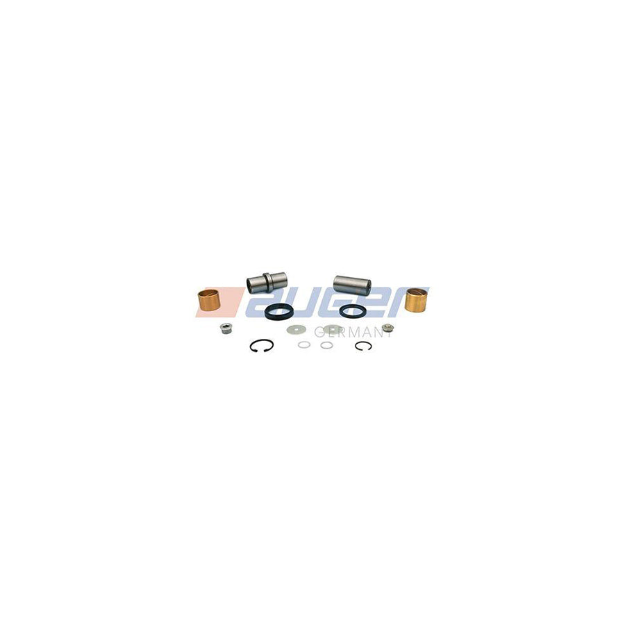 Auger 104832 Repair Kit, Kingpin