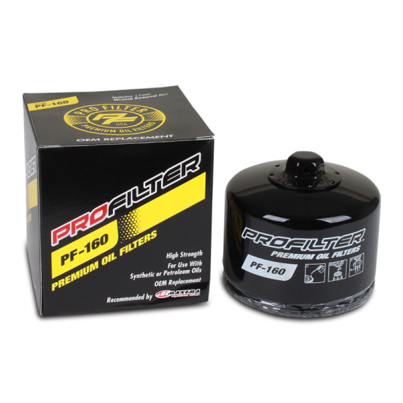 profilter-pf-160