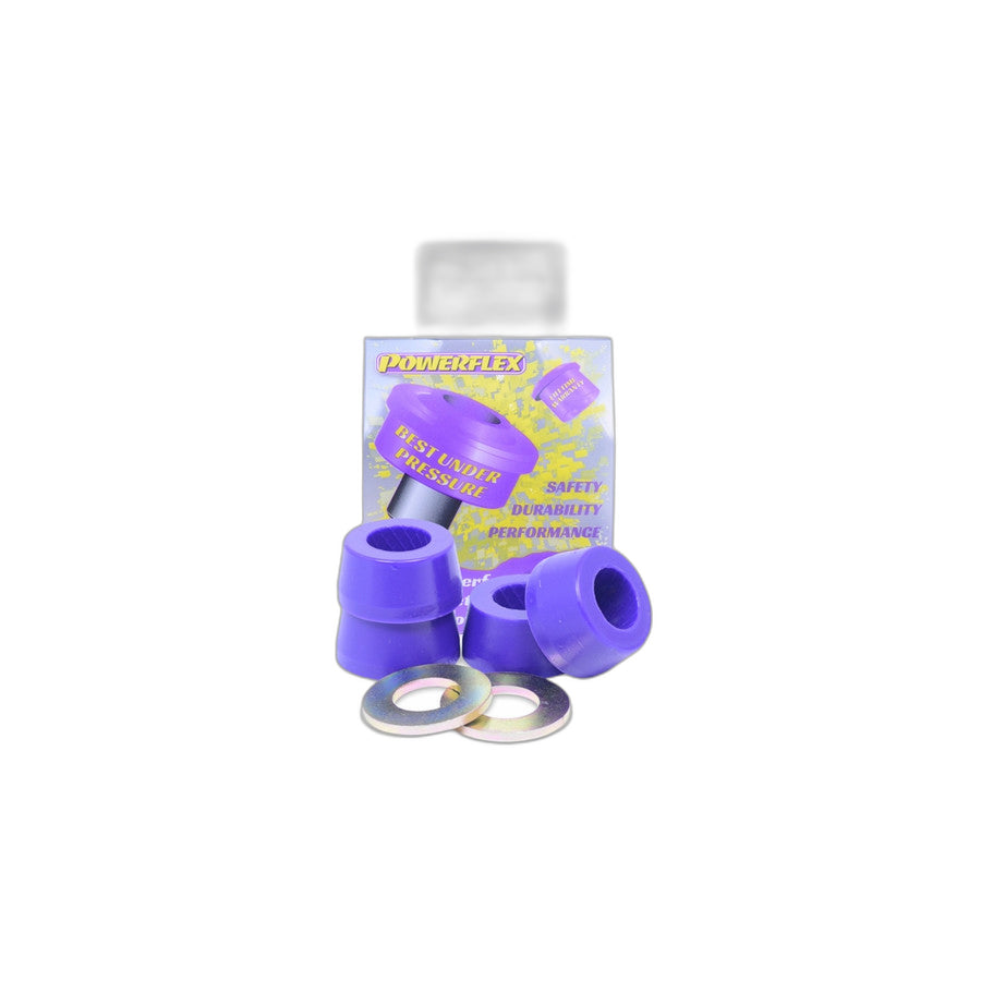 Powerflex PF32-105 Land Rover Front Anti Roll Bar Link Bush (Inc. Range Rover Classic, Discovery 1, Defender) | ML Performance UK Car Parts