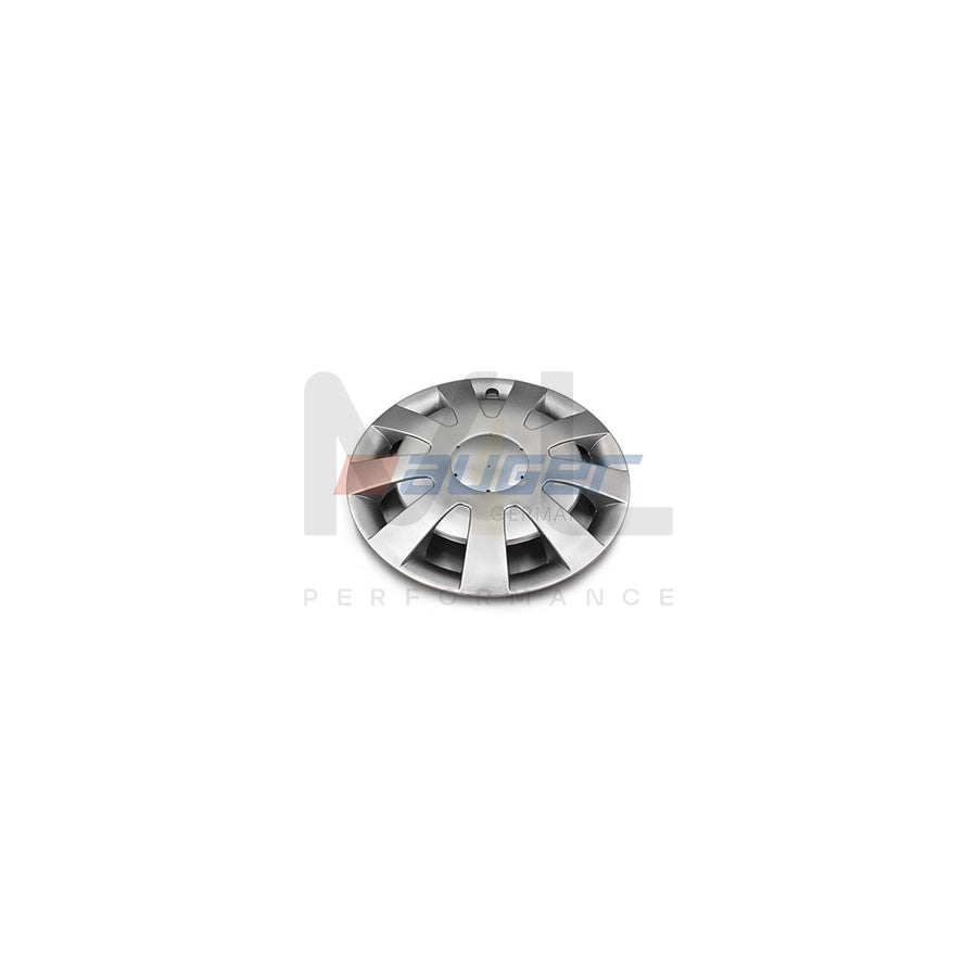 AUGER 84307 Wheel trims