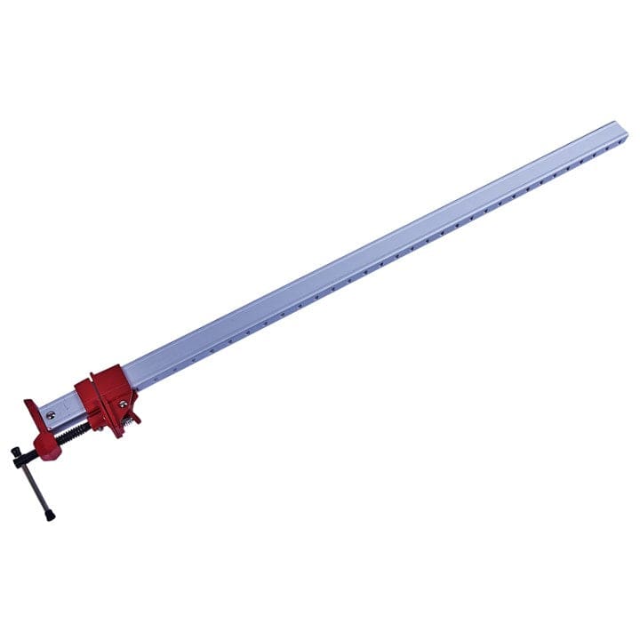 Amtech 36'' Quick Release Sash Clamp