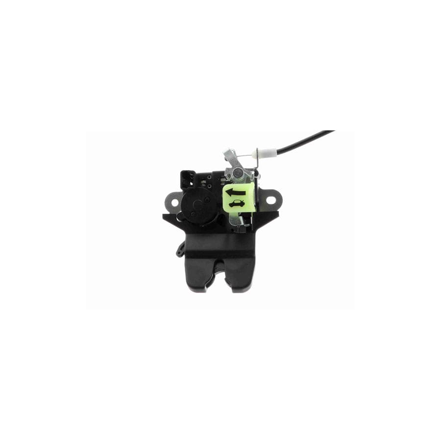 Ackoja A32-1187 Ball Joint | ML Performance US