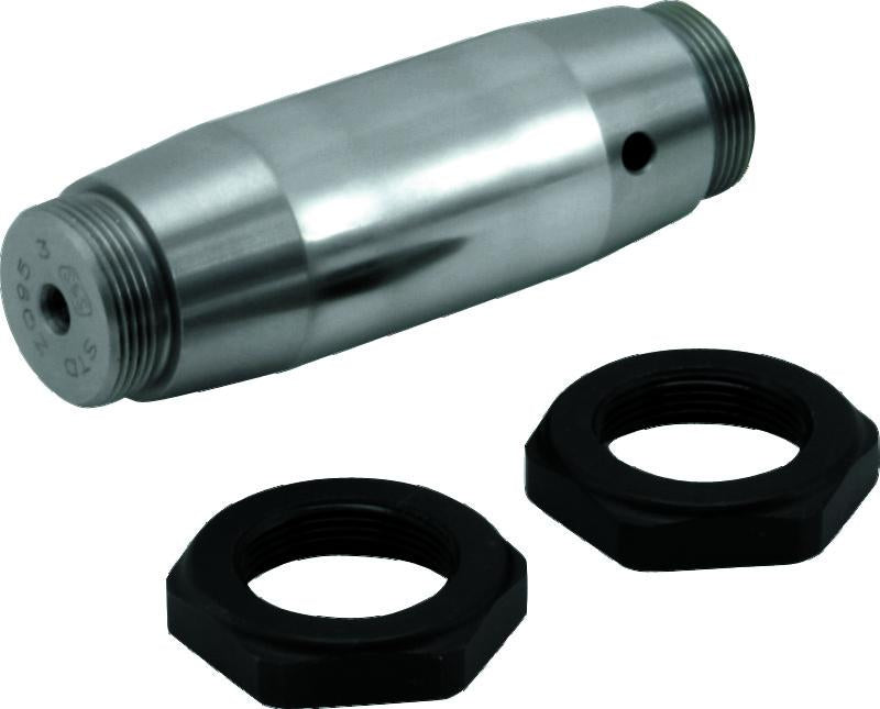 S&S Cycle 81-99 BT 1.249in Tapered Crankpin