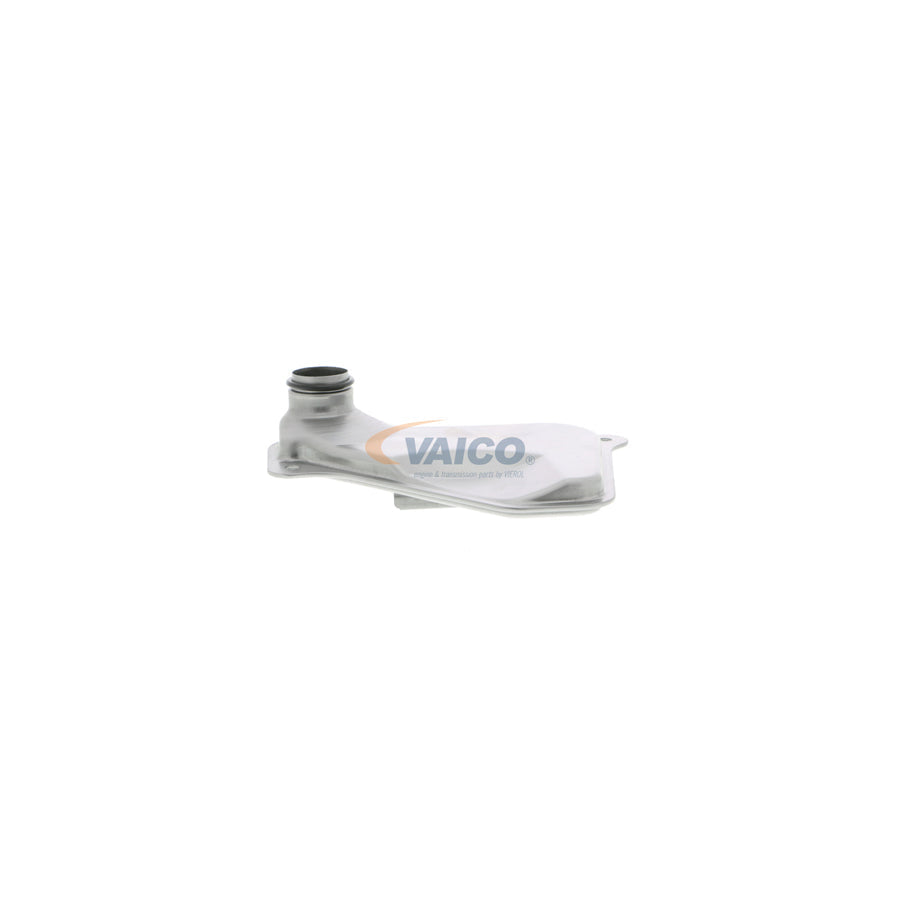Vaico V630039 Hydraulic Filter, Automatic Transmission For Subaru Outback V (Bs) | ML Performance UK Car Parts
