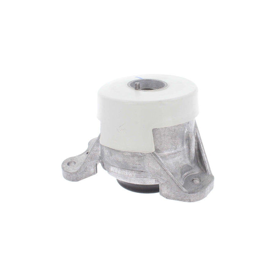 Corteco 49427529 Engine Mount Suitable for Mercedes-Benz Glc