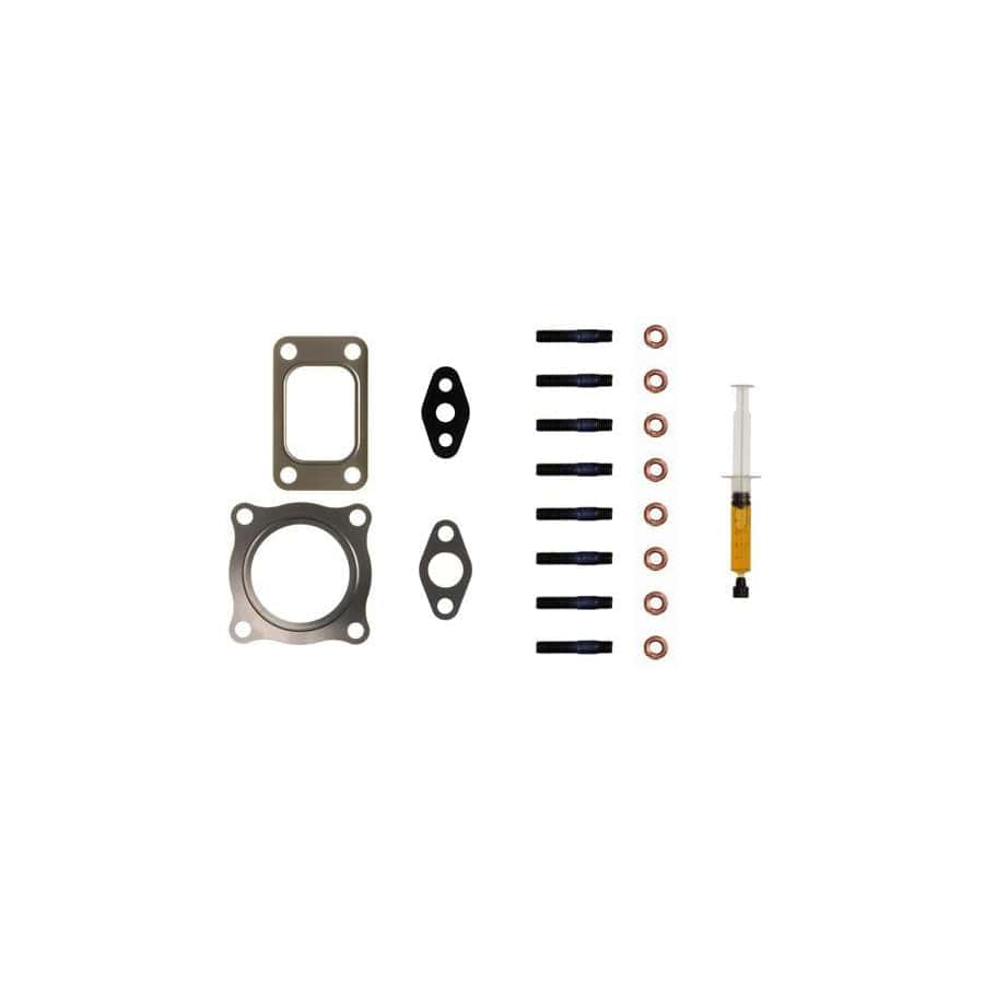 Alanko 10925035 Mounting Kit, Charger