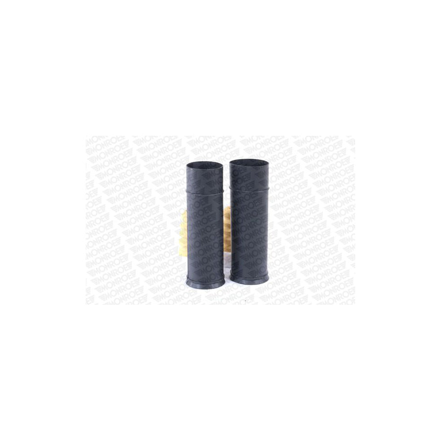 Monroe Pk418 Dust Cover Kit, Shock Absorber for Lancia Lybra