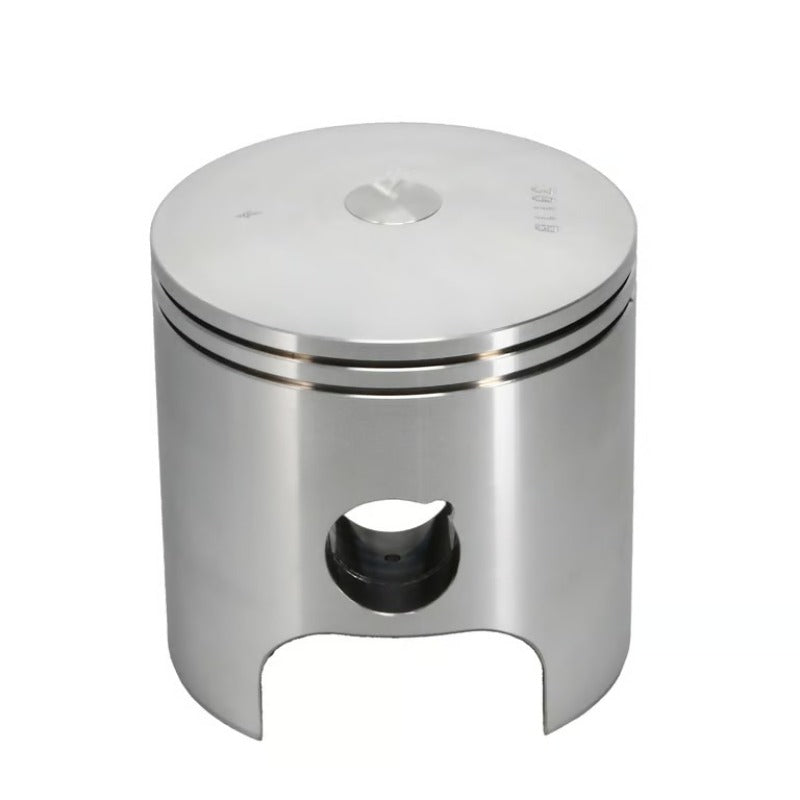 Wiseco Yamaha 570 Exciter 87-93 ProLite 2874CD Piston Kit